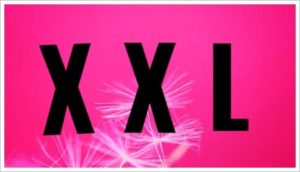 岡崎体育のアルバム【XXL】の発売日や予約開始日！値段や収録曲も1